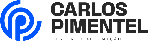 Carlos Pimentel Automação